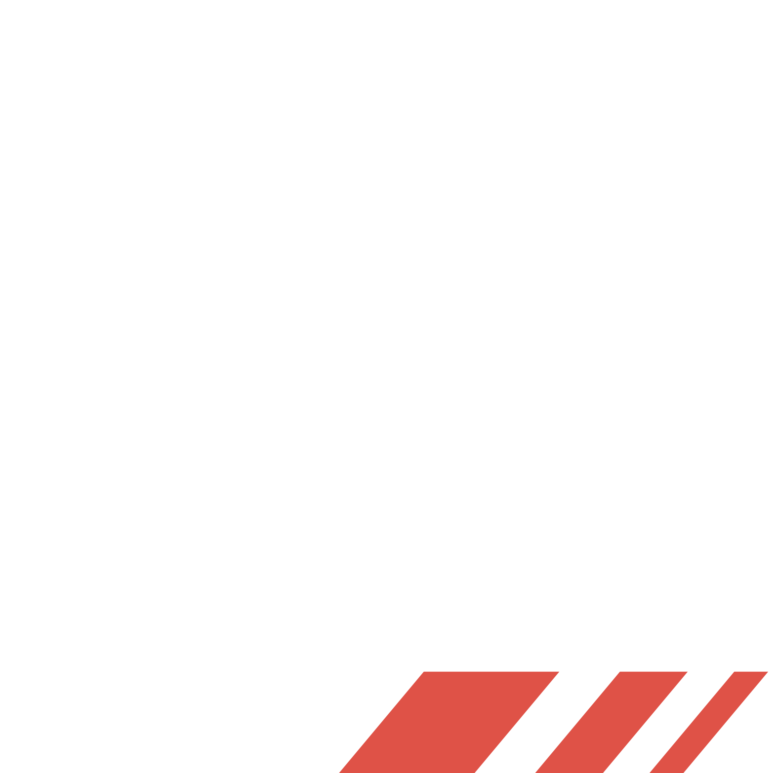 Zebis Racing